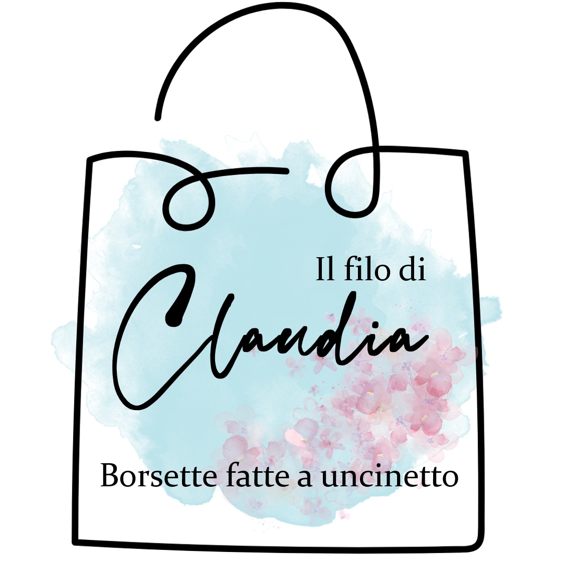 Il filo di Claudia